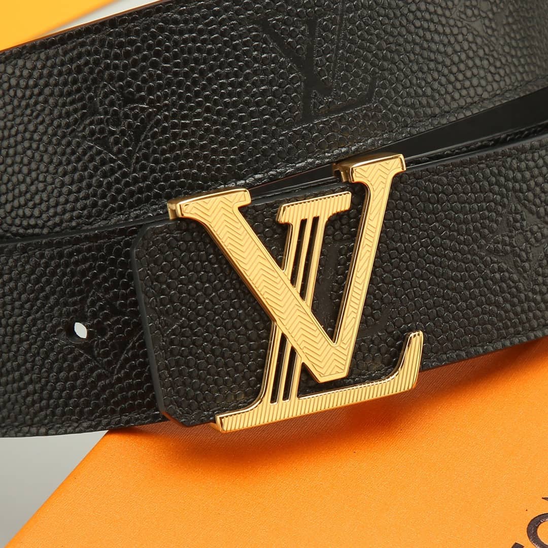 loubelt451_4