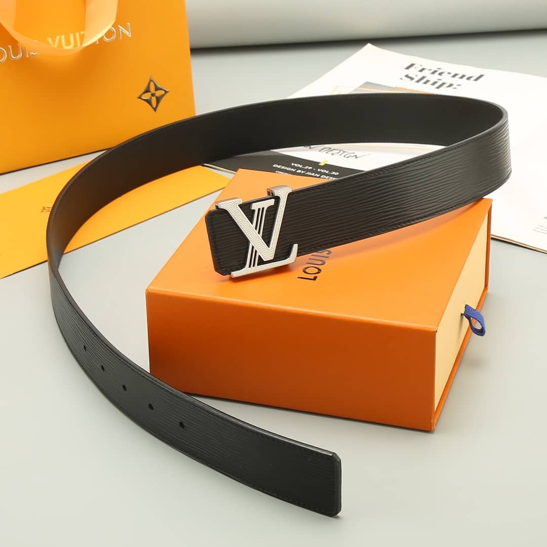 loubelt451_5