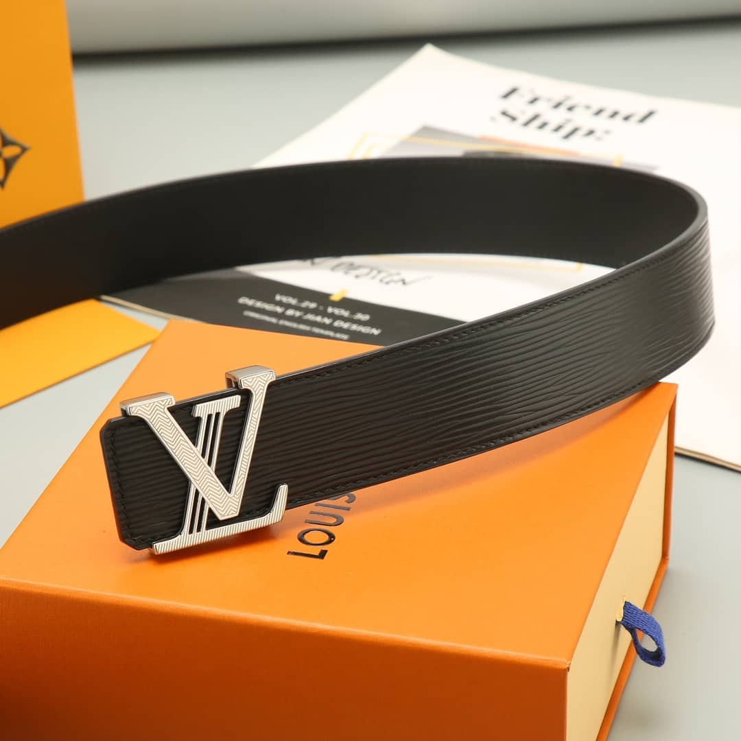 loubelt451_6