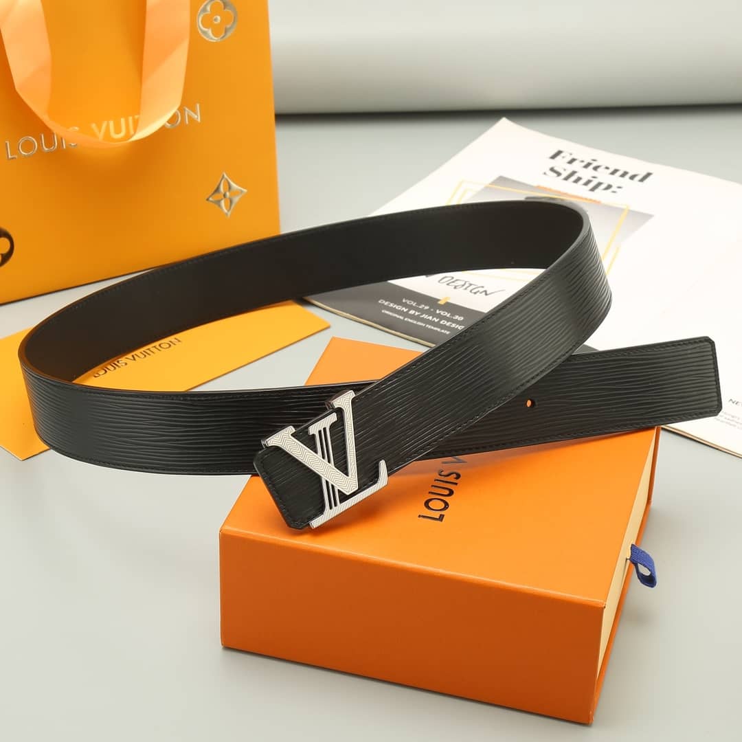 loubelt451_7