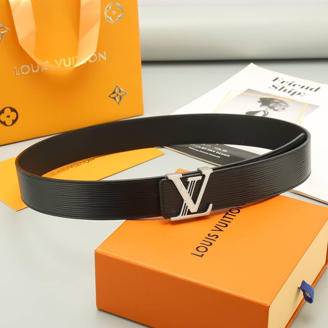 loubelt451_8
