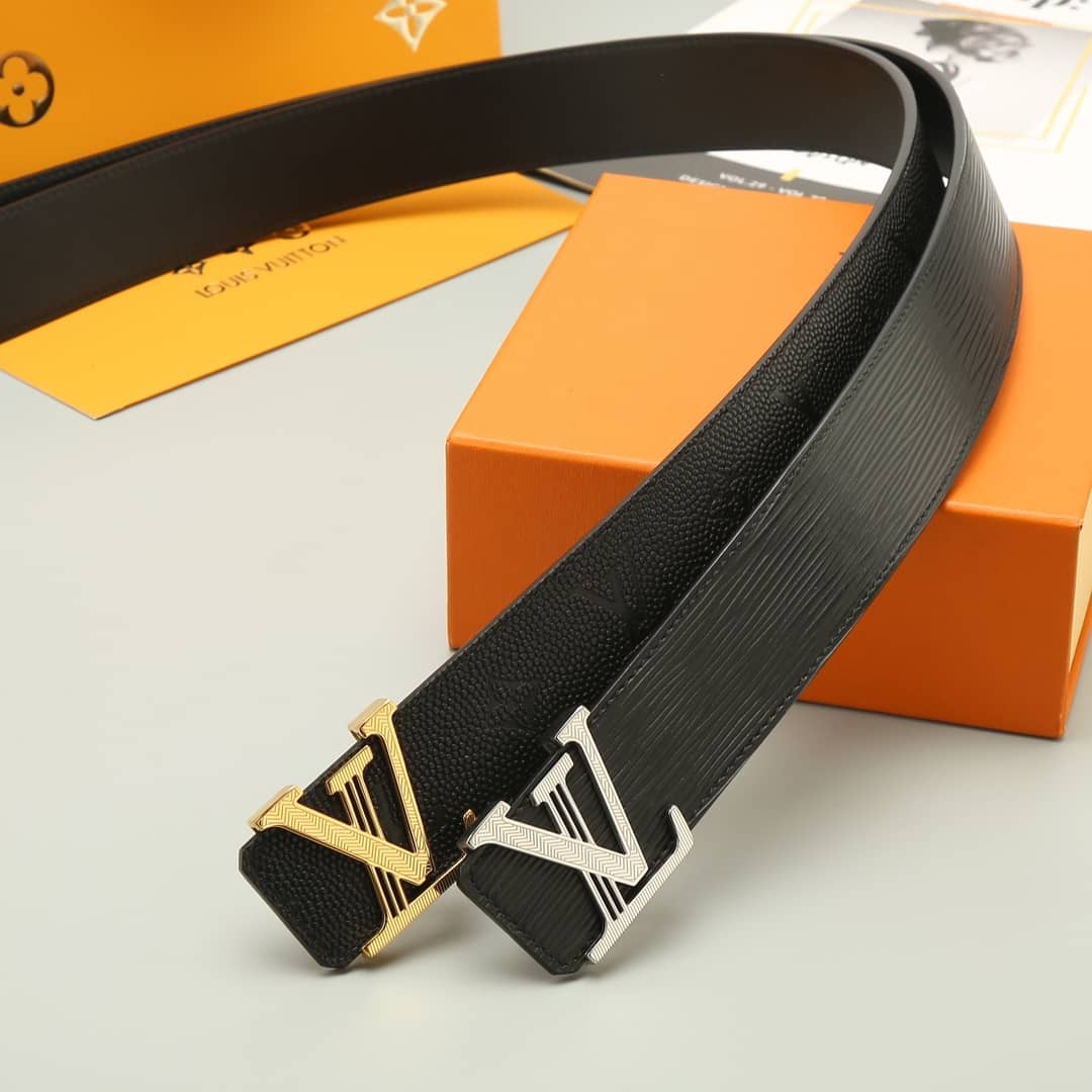 loubelt451_9