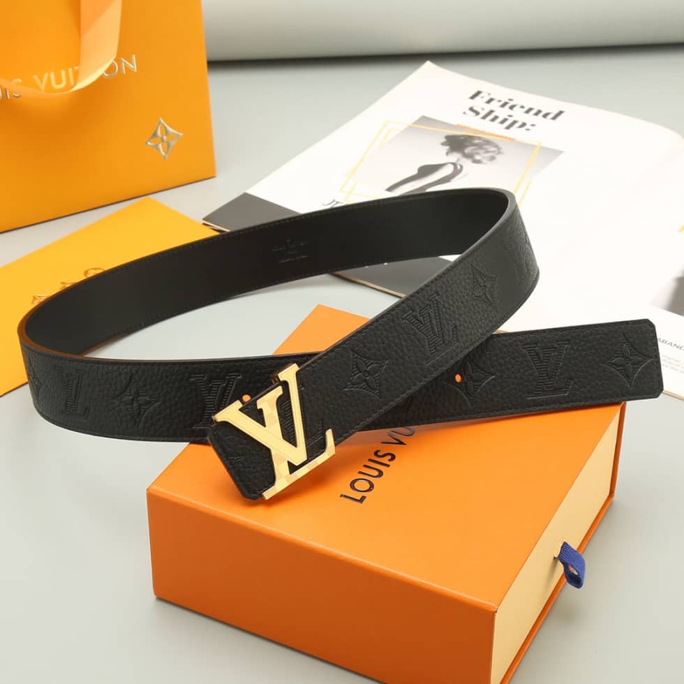 loubelt452_1