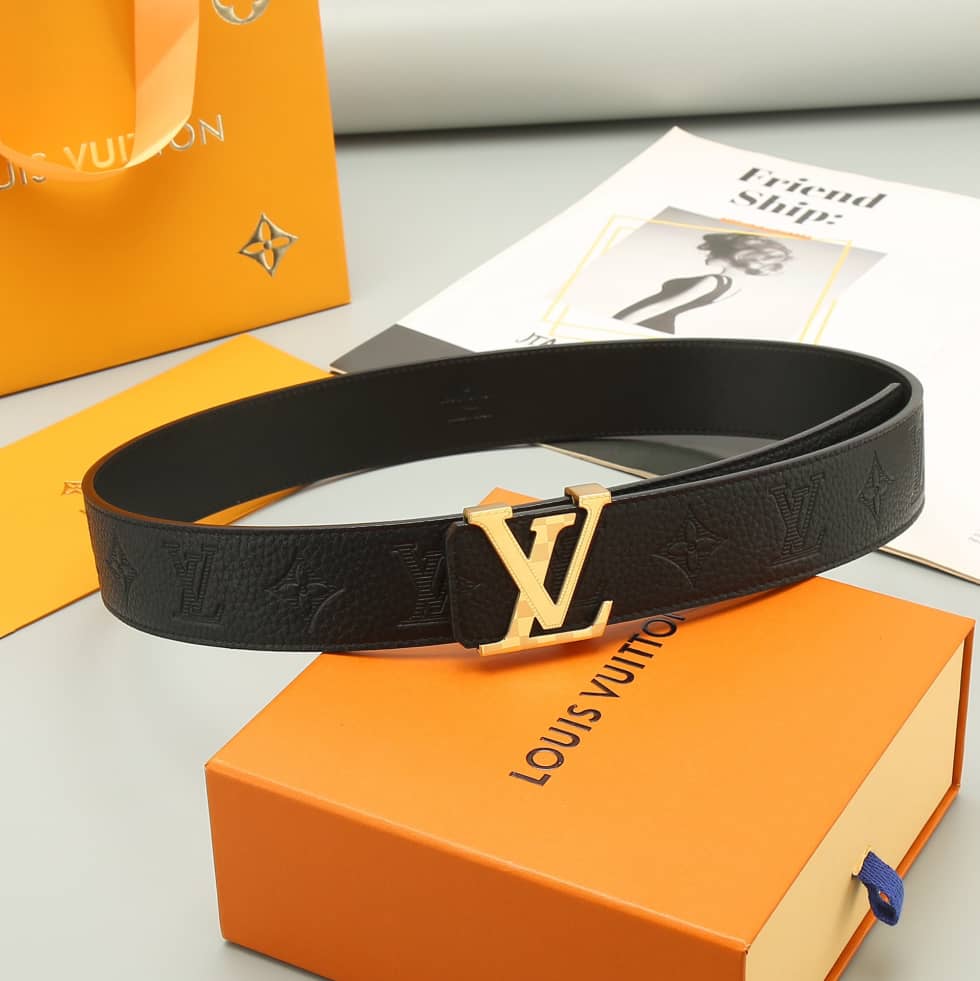 loubelt452_2