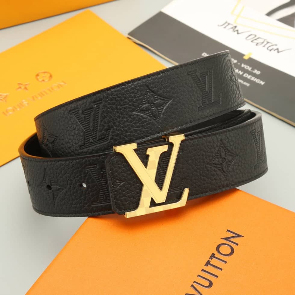 loubelt452_3
