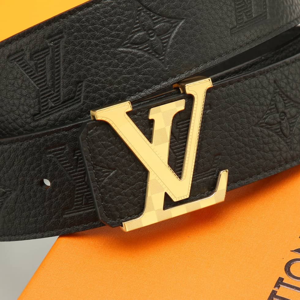 loubelt452_4