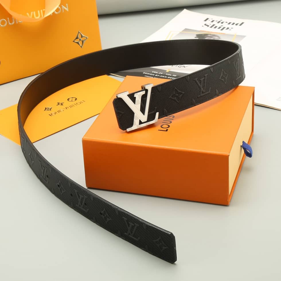 loubelt452_5