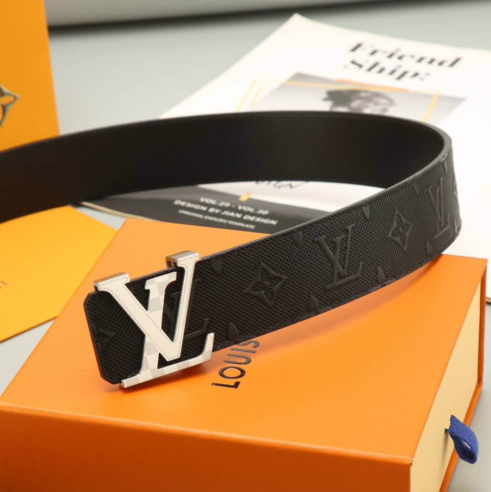 loubelt452_6