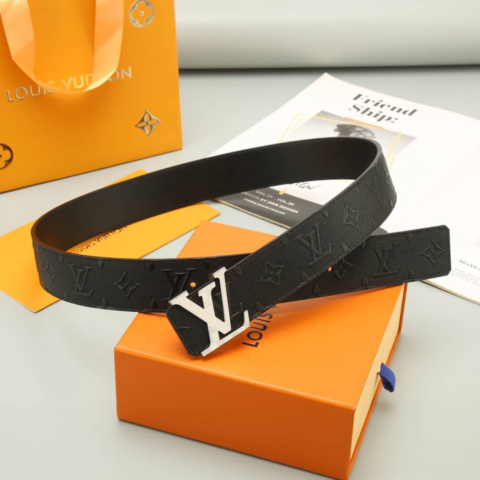 loubelt452_7