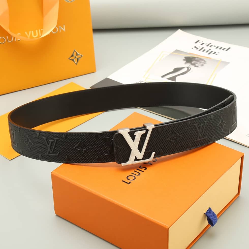 loubelt452_8