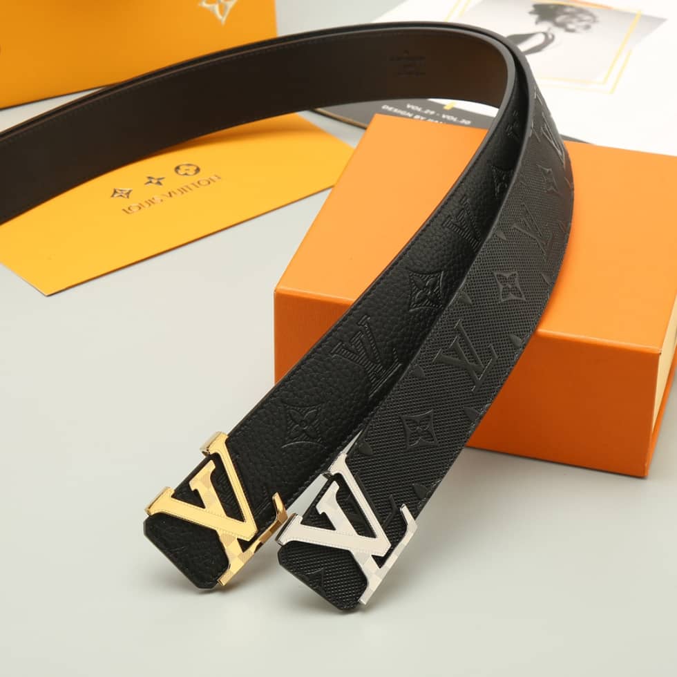 loubelt452_9