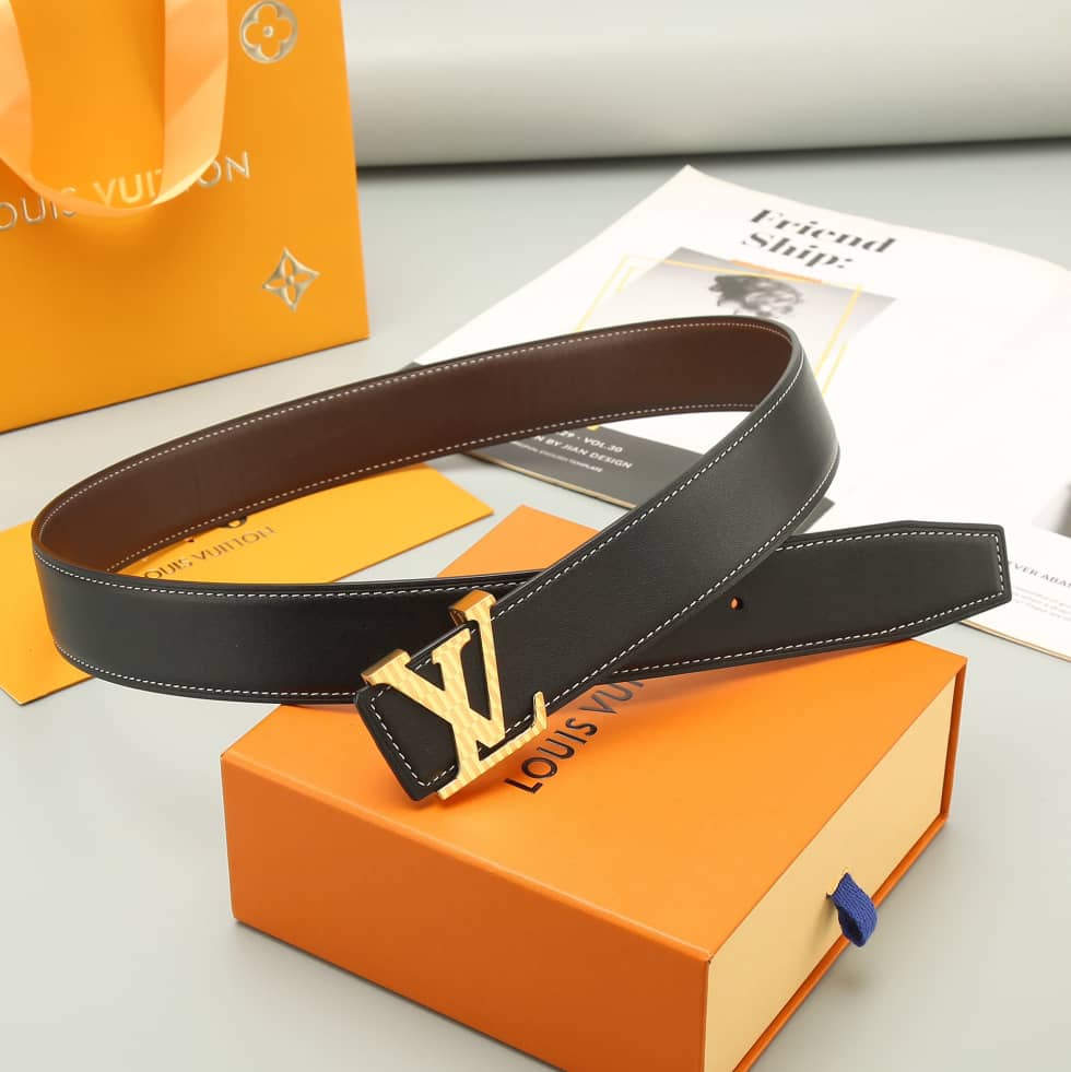 loubelt453_1