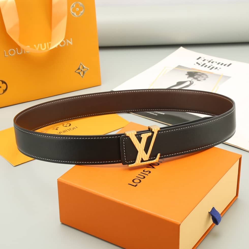 loubelt453_2