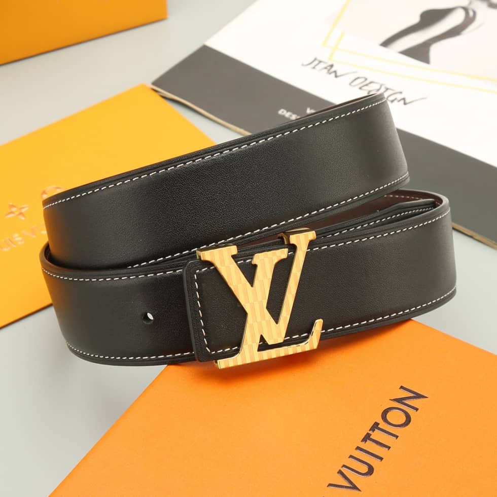 loubelt453_3