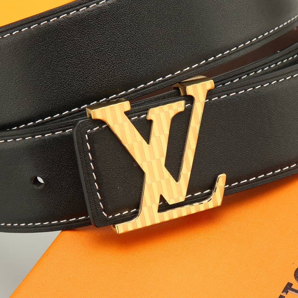 loubelt453_4