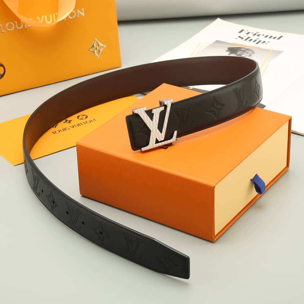 loubelt453_5