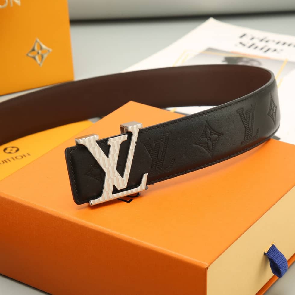 loubelt453_6