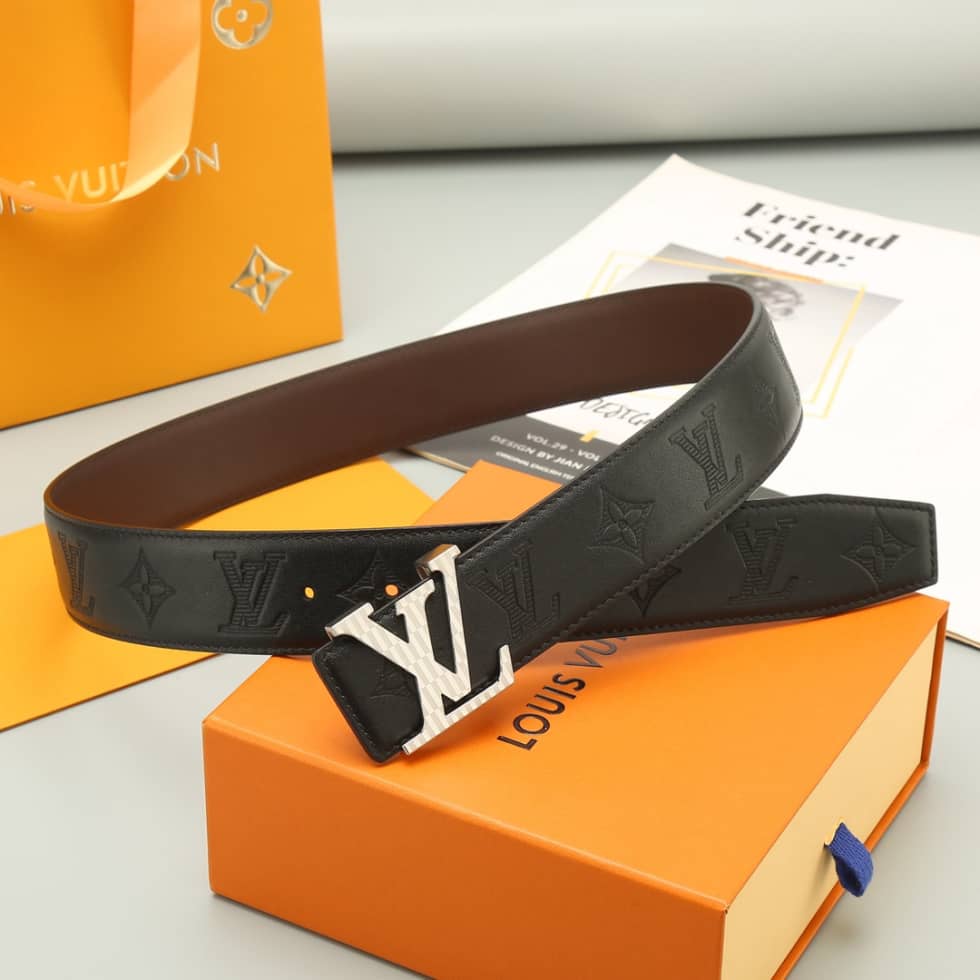 loubelt453_7