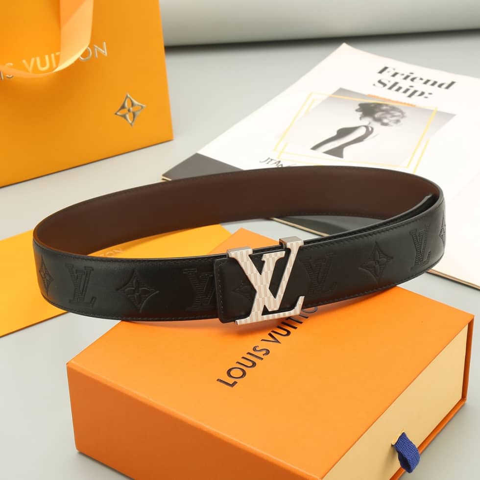 loubelt453_8
