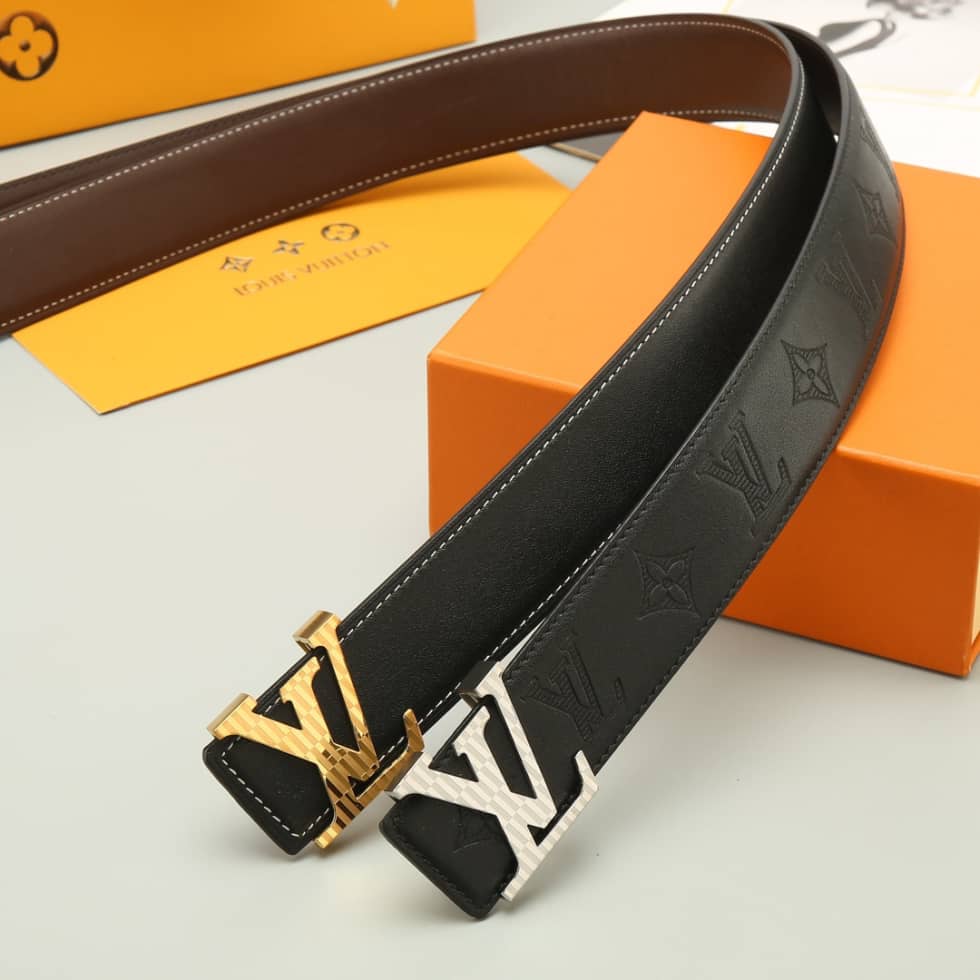 loubelt453_9