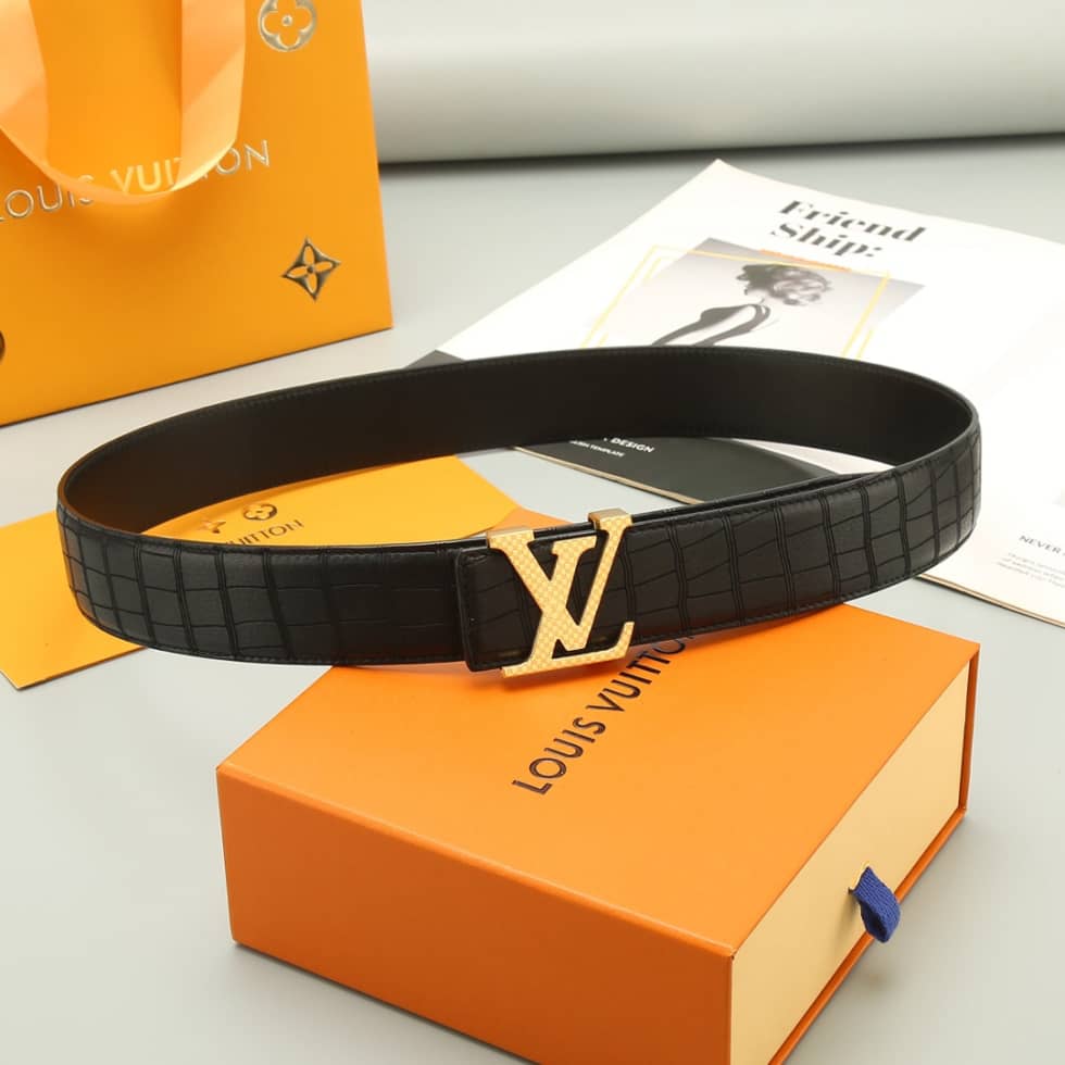 loubelt454_1