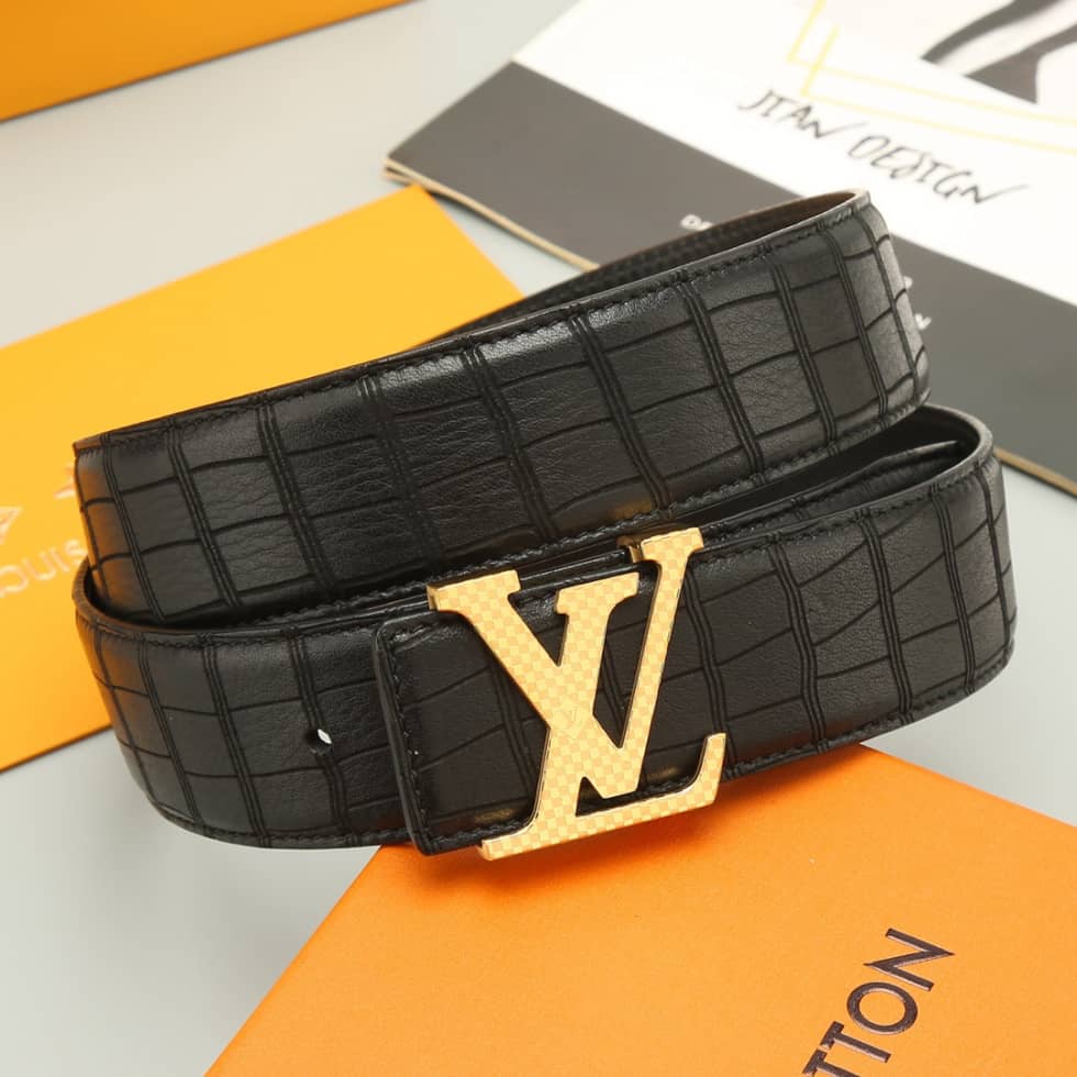 loubelt454_2