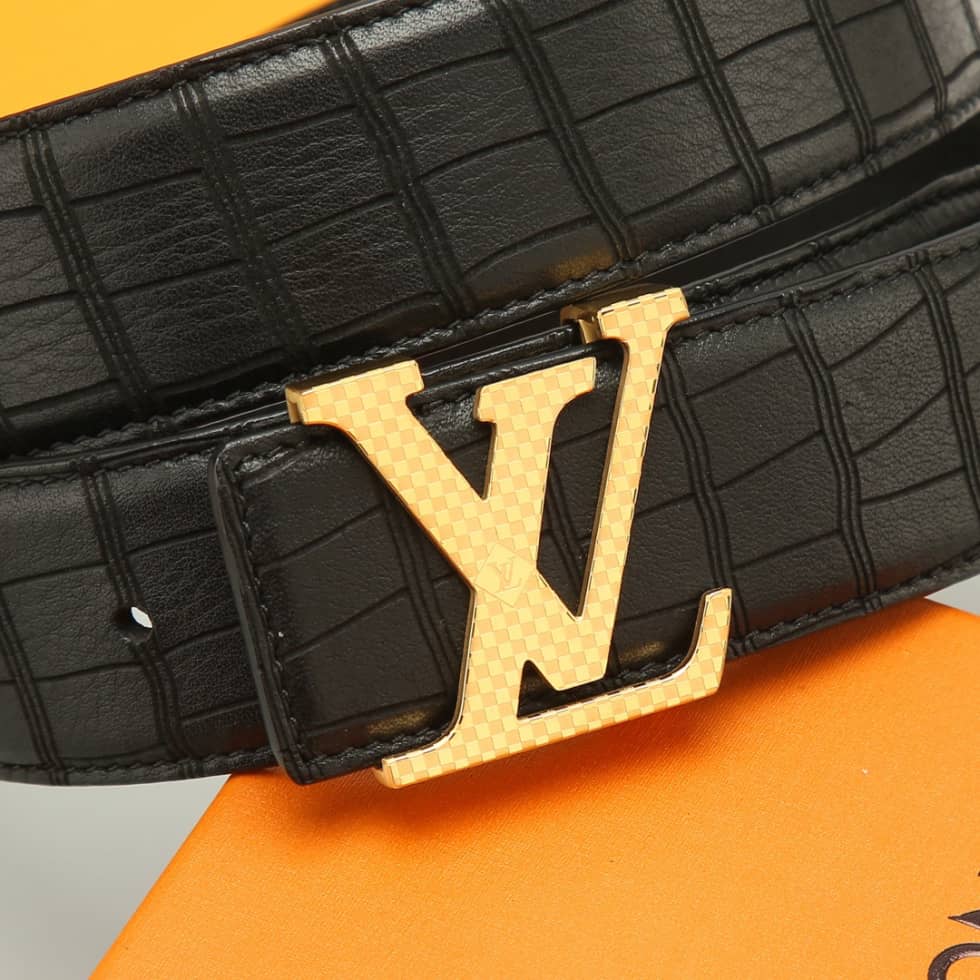 loubelt454_3