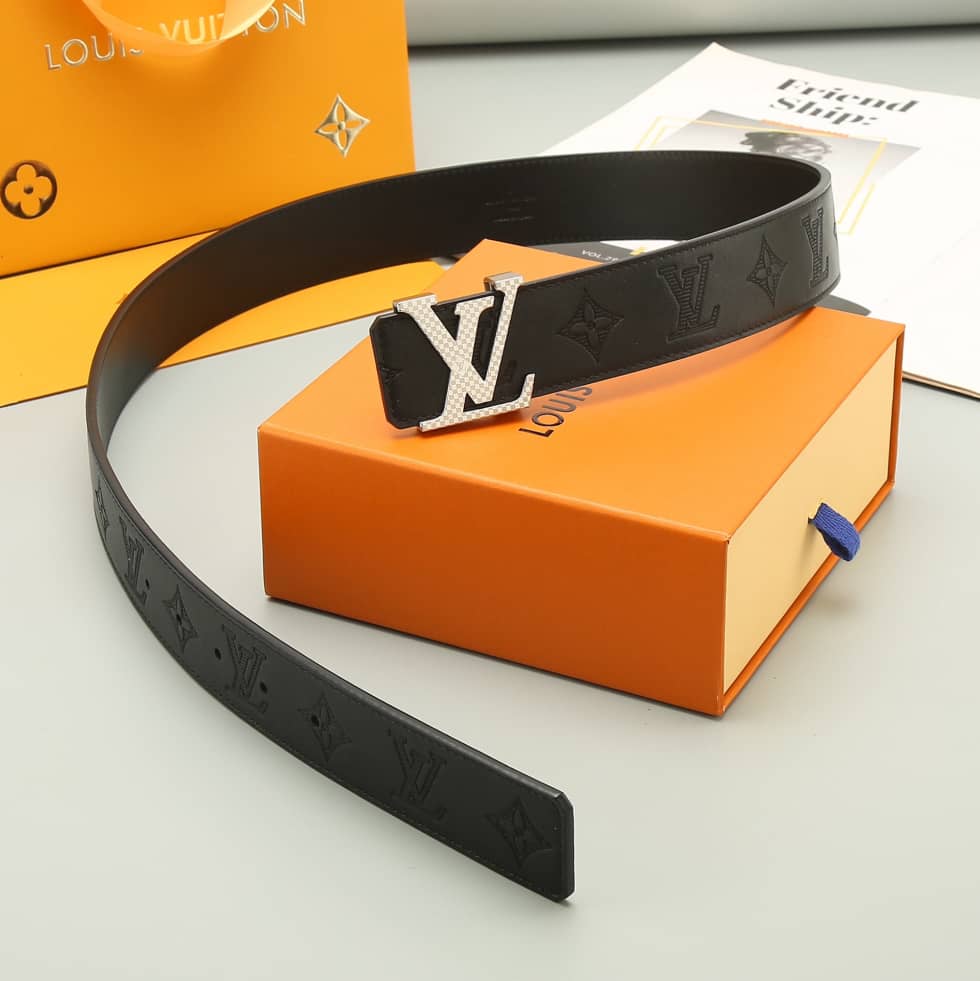 loubelt454_4