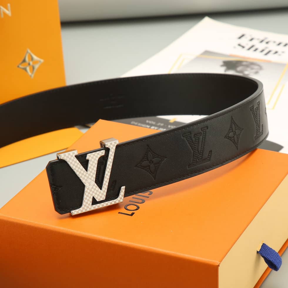 loubelt454_5