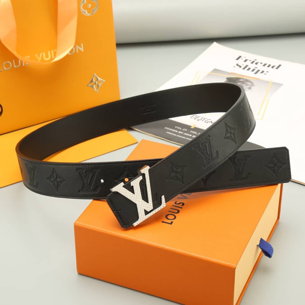 loubelt454_6