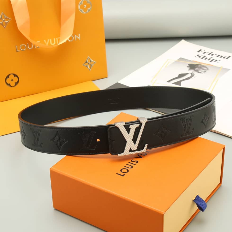 loubelt454_7
