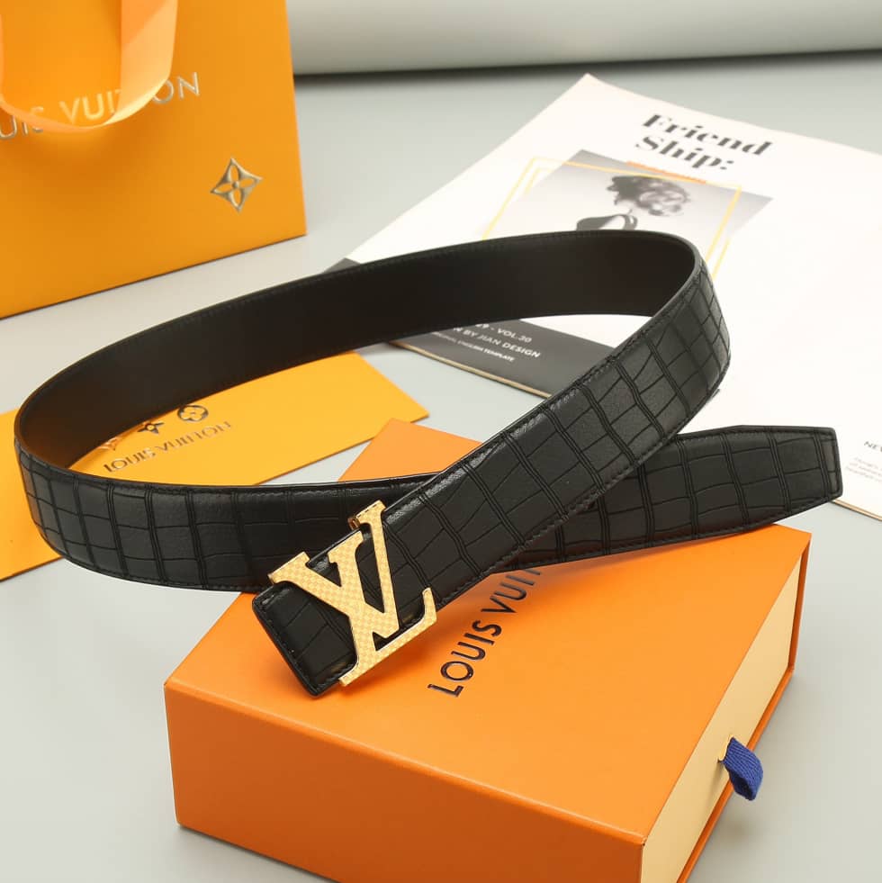 loubelt454_8