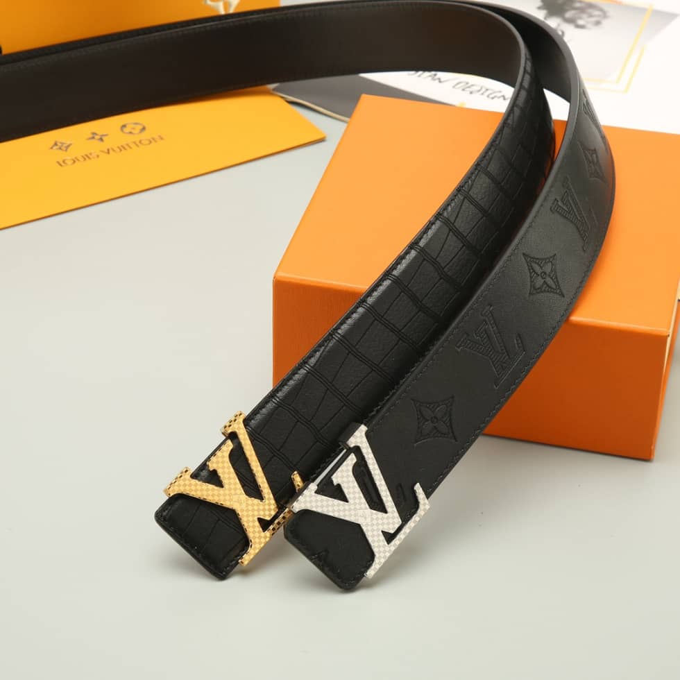 loubelt454_9