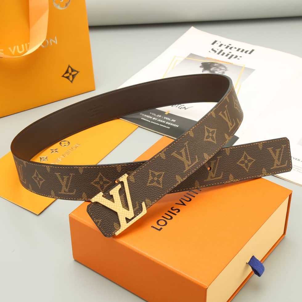 loubelt455_1