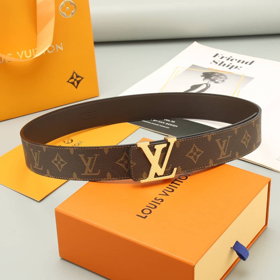 loubelt455_2