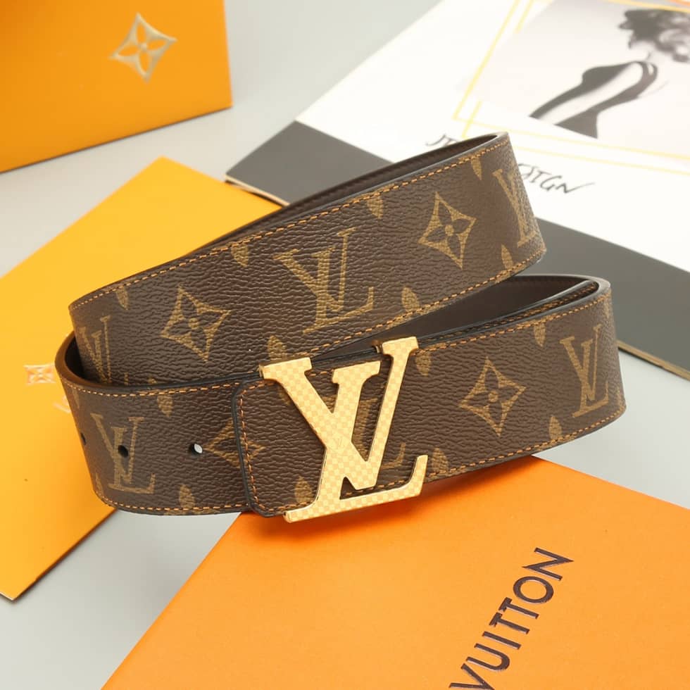 loubelt455_3