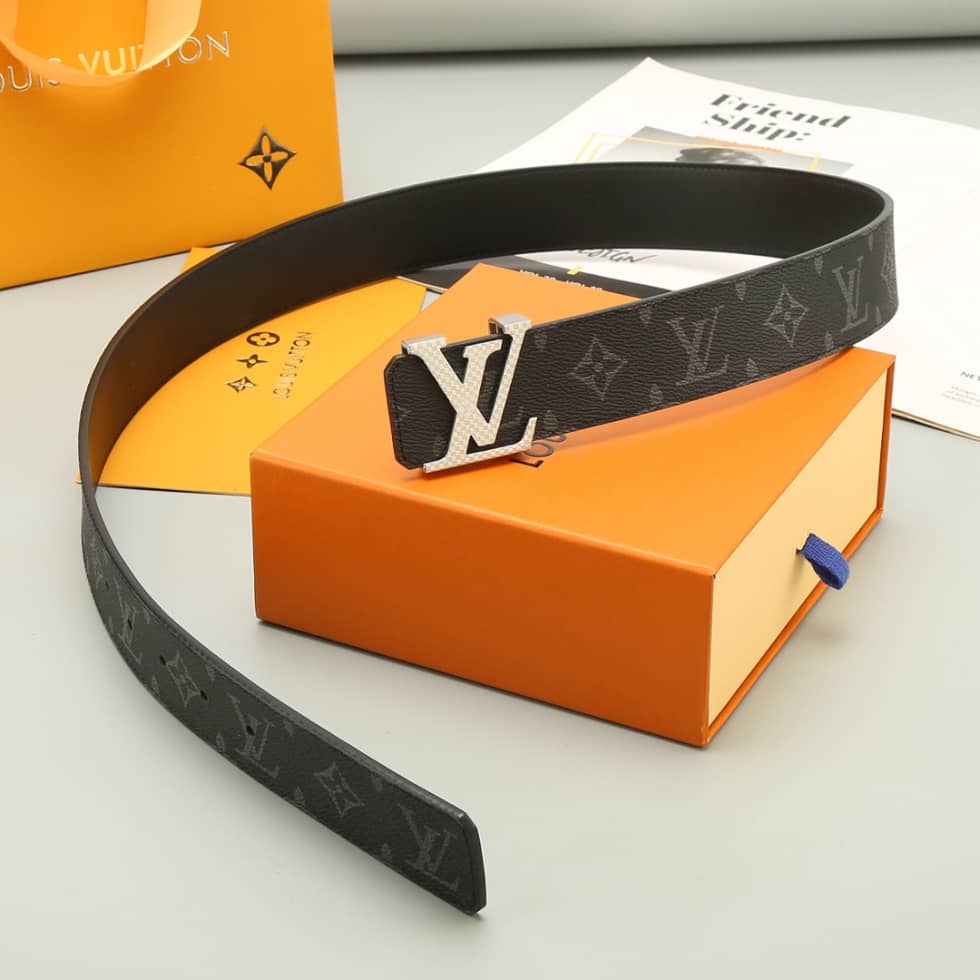 loubelt455_5