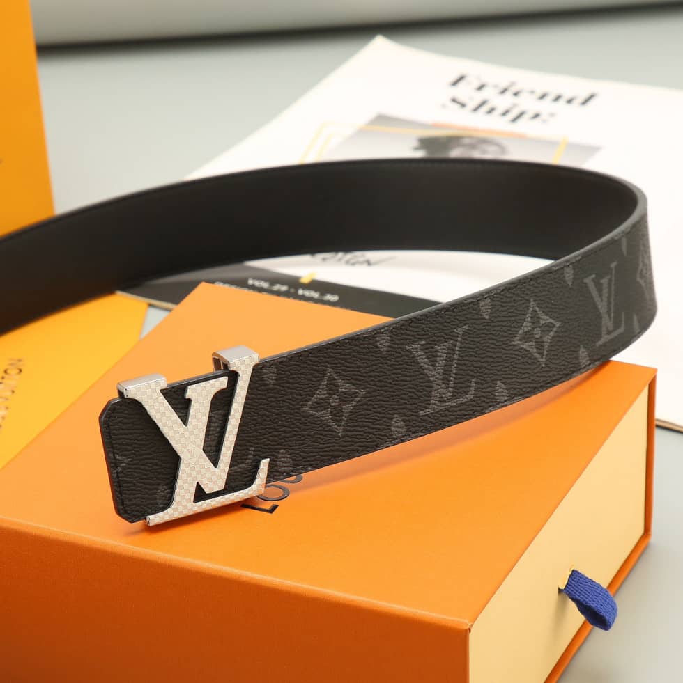 loubelt455_6
