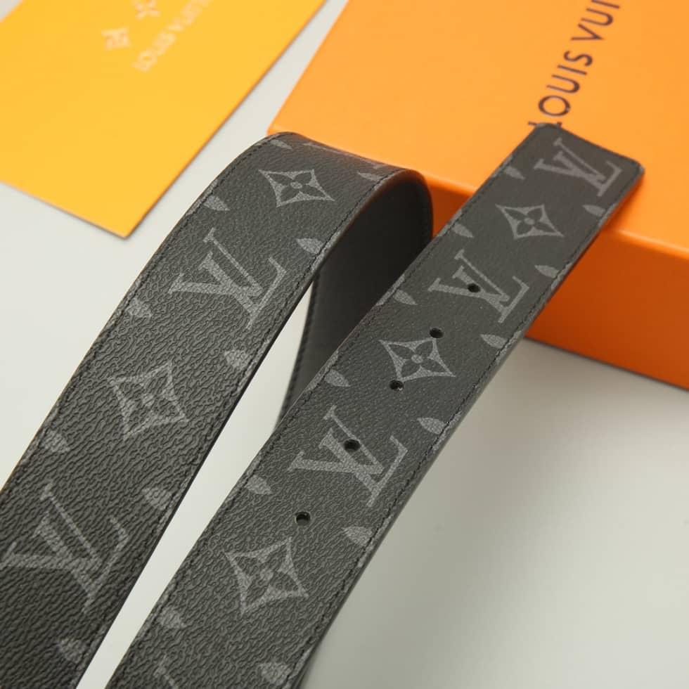 loubelt455_7