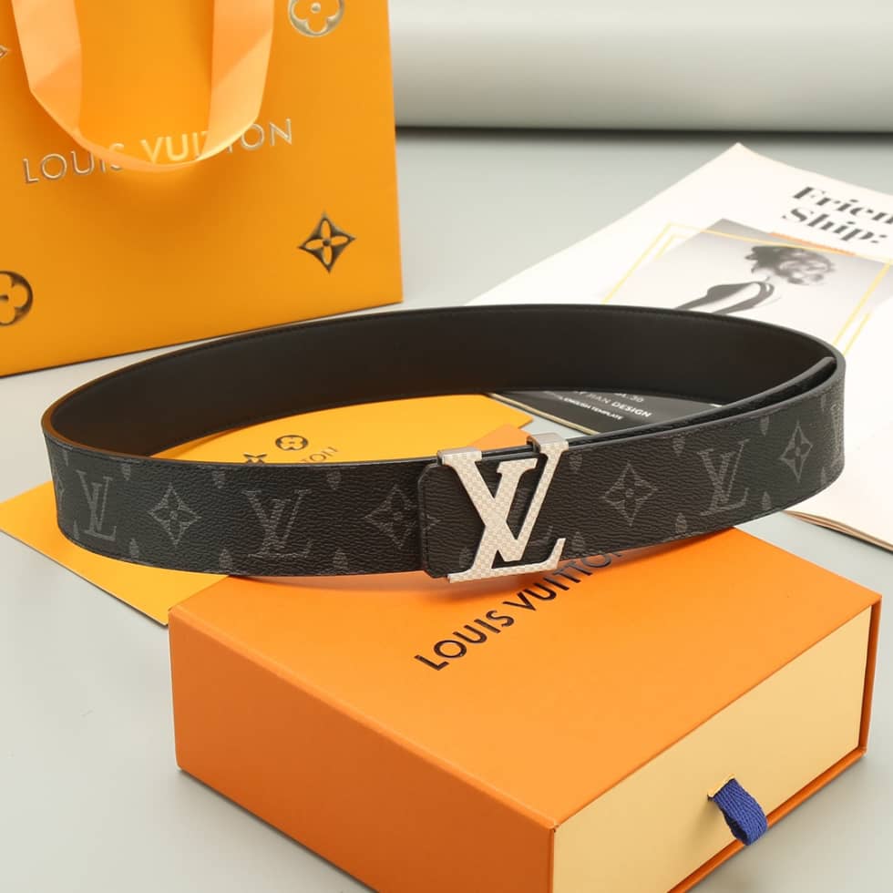 loubelt455_8