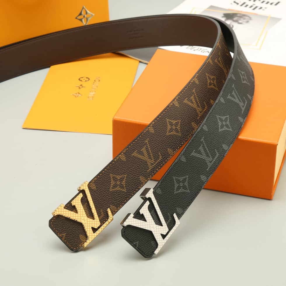 loubelt455_9