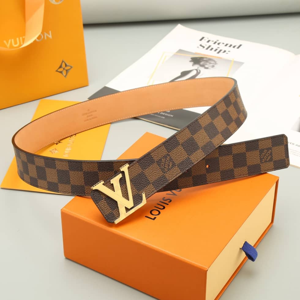 loubelt456_1