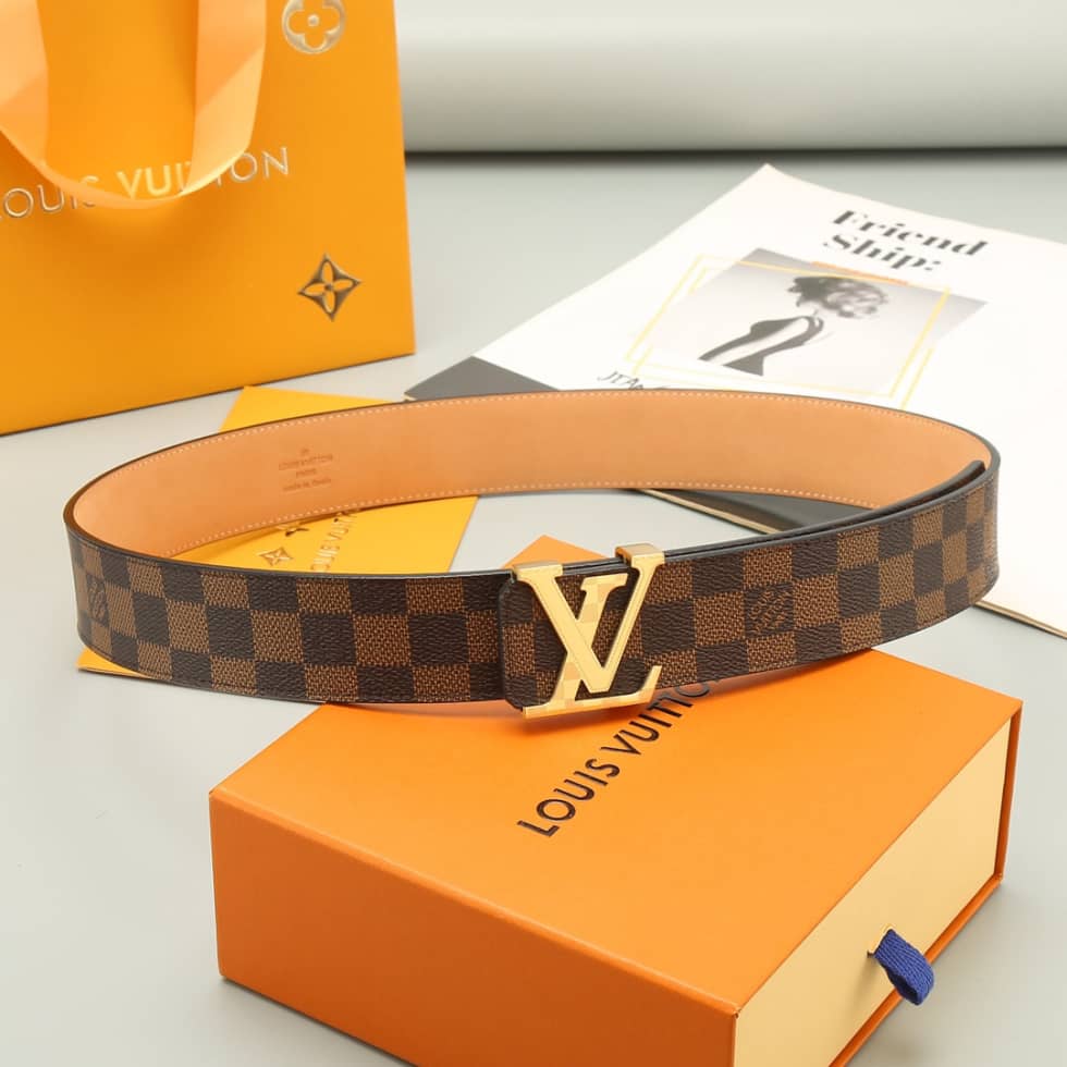 loubelt456_2