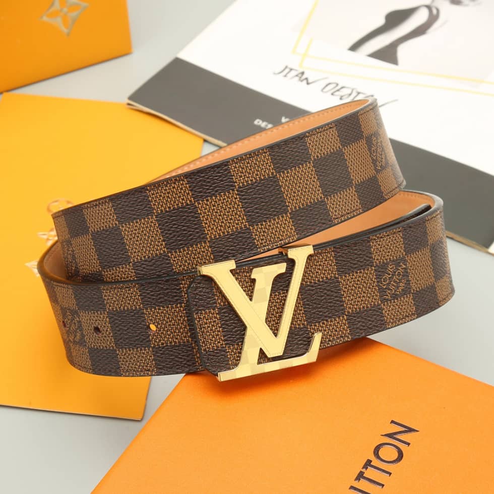 loubelt456_4