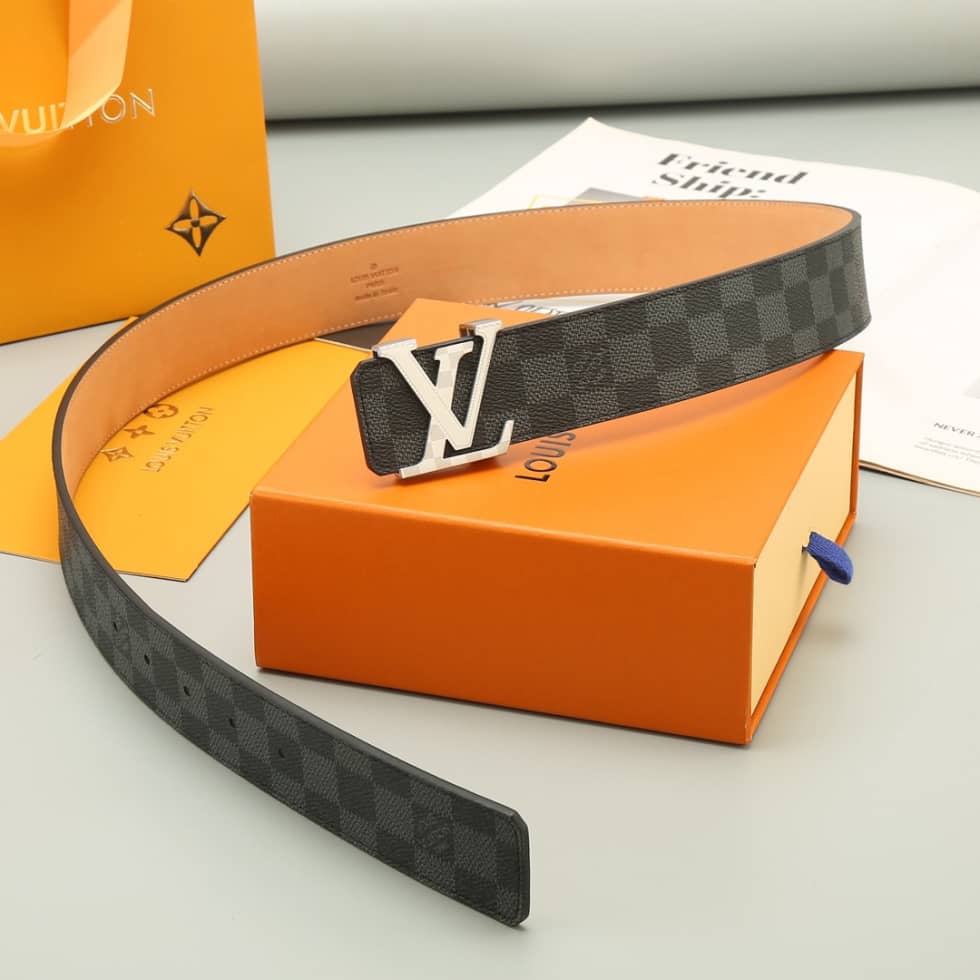 loubelt456_5