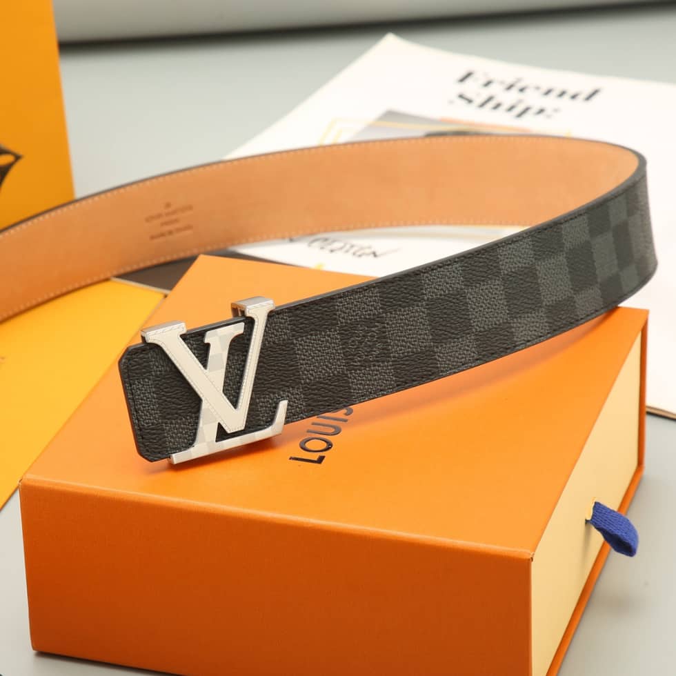 loubelt456_6