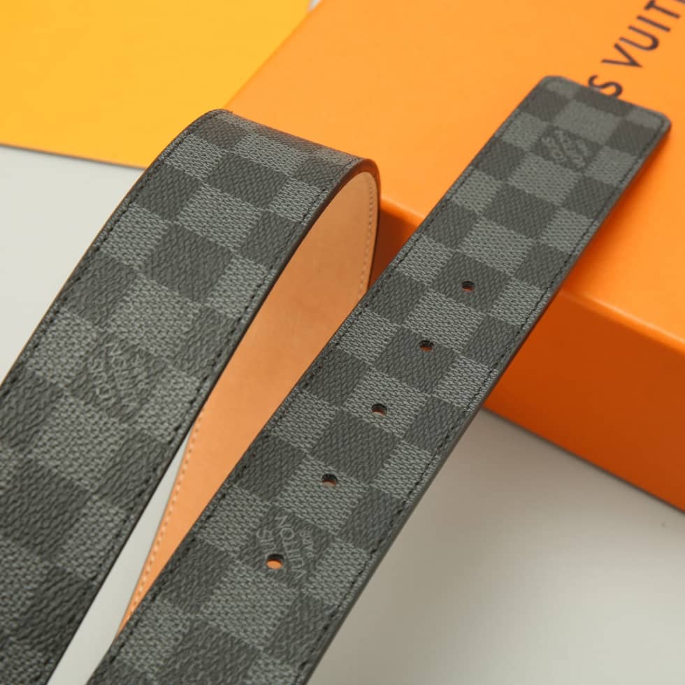 loubelt456_7