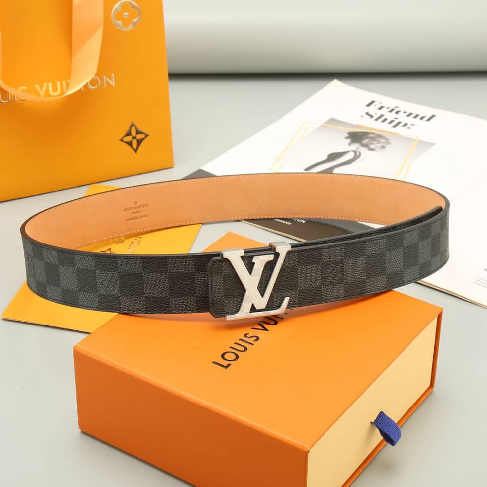 loubelt456_8
