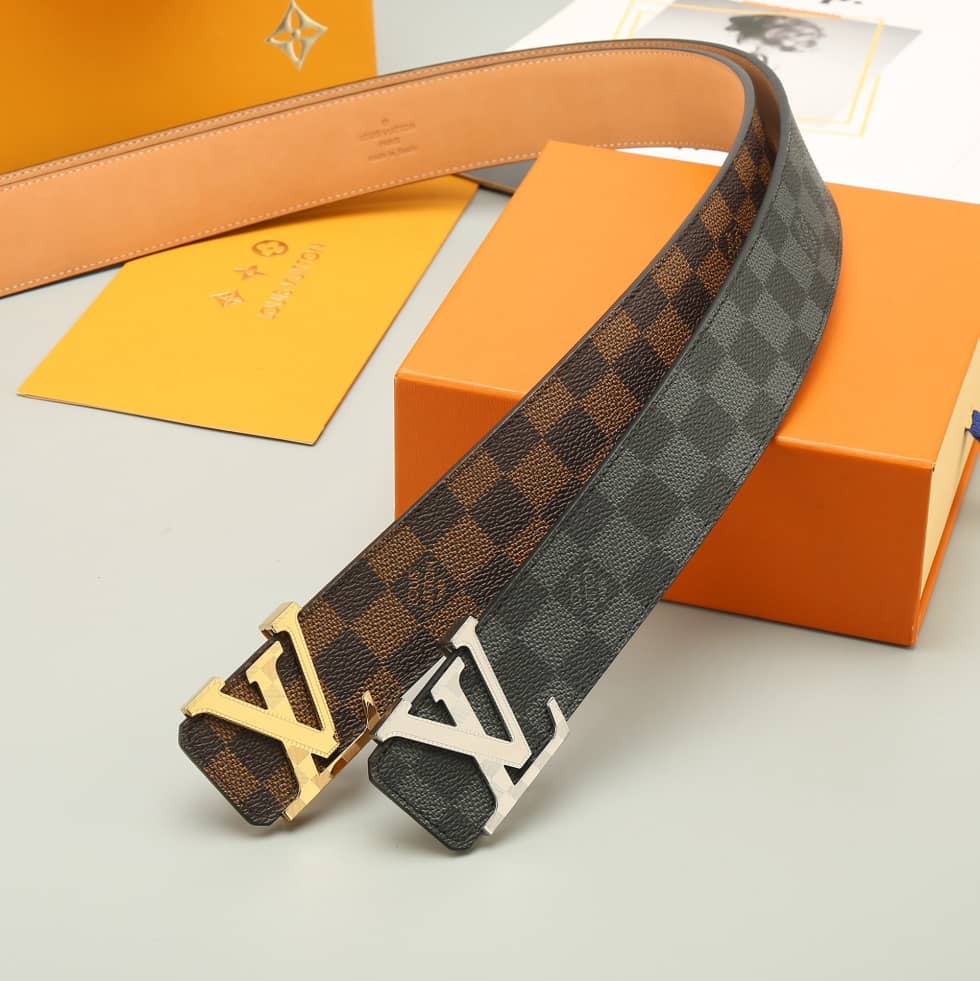 loubelt456_9