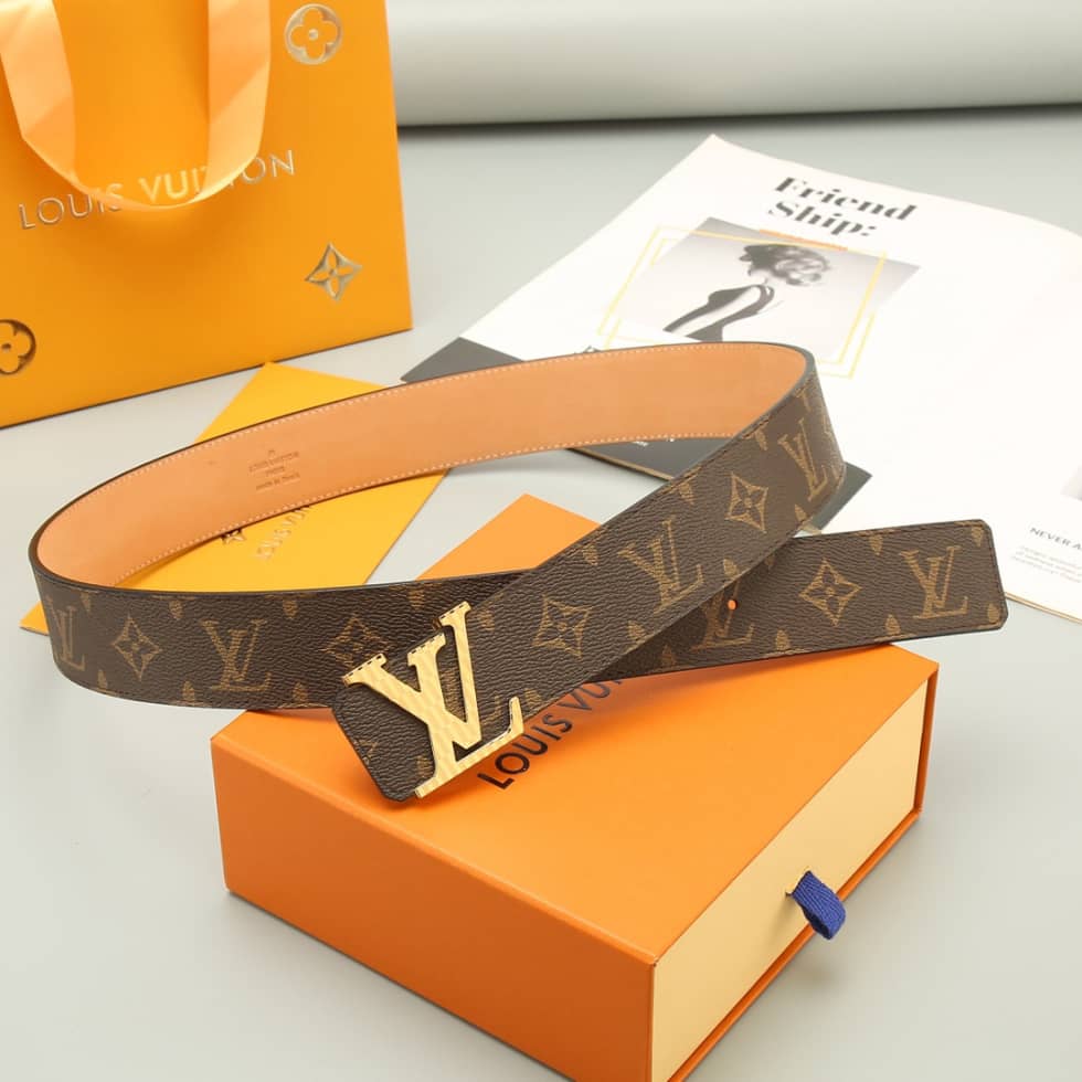 loubelt457_1